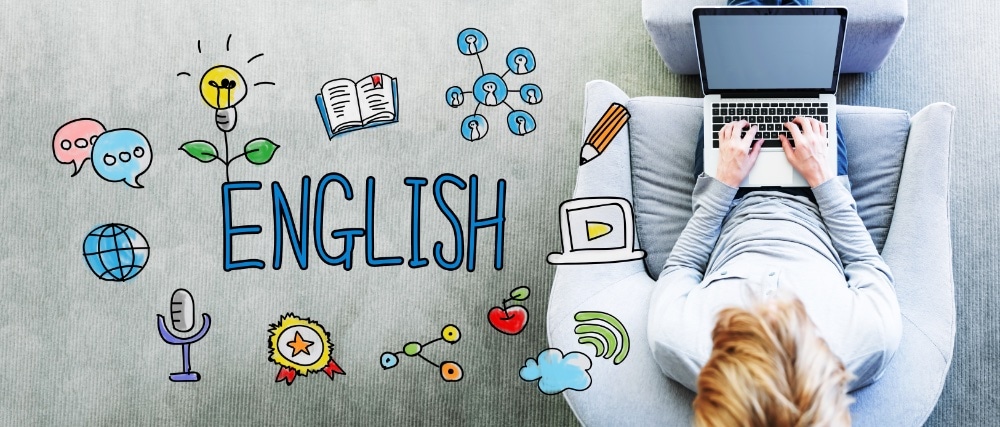 kurse-english-online