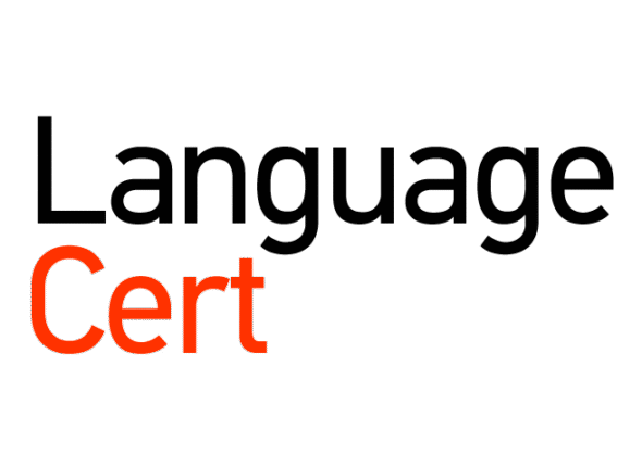 LanguageCert Vorbereitung in Deutschland