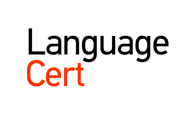 LanguageCert Vorbereitung in Deutschland