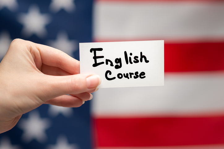 Present Perfect