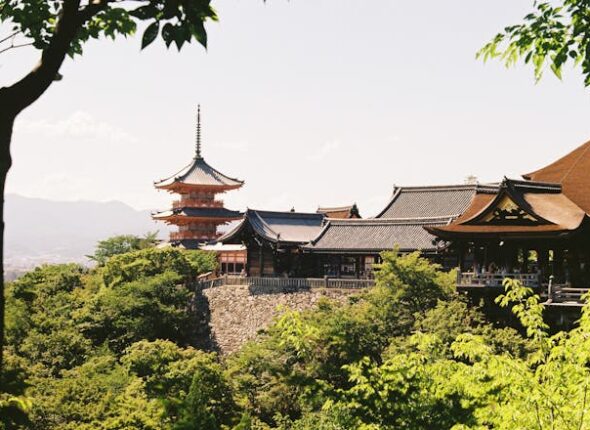 Japanischkurs