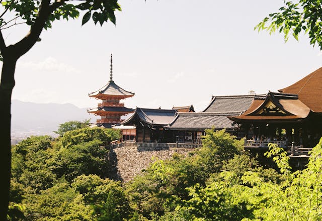 Japanischkurs