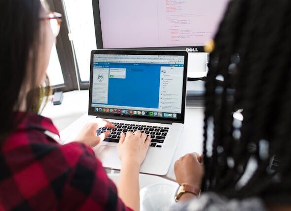 Warum Online-Sprachkurse die Zukunft des Lernens sind