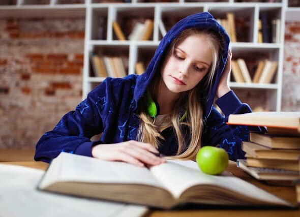 TOEFL in Deutschland, Österreich und der Schweiz